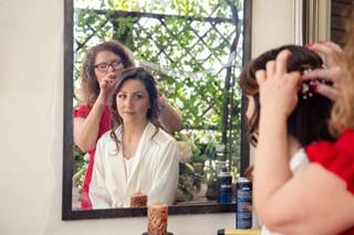 Sandra Hair Stylist Firenze - 17