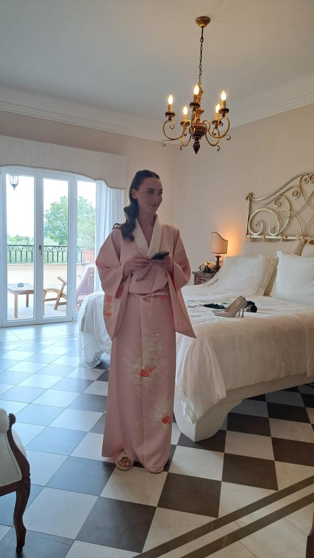 Poggio delle Molare - 3