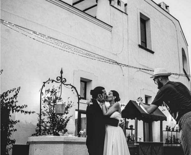 Bosco de' Medici Wine Resort - 4