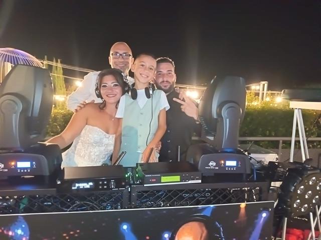 Lux Eventi & Service - 4