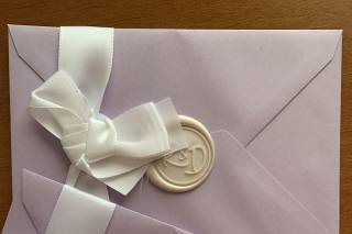 Life & Style Wedding - 15