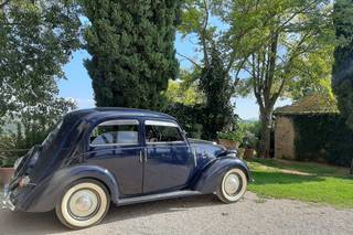 Gli Sposini & la mia Giulia - 15