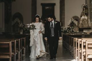 Daniele Cuccia Photography - 9