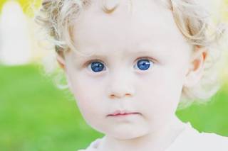 Angelica Vittone - 7