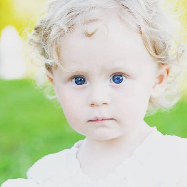 Angelica Vittone - 3