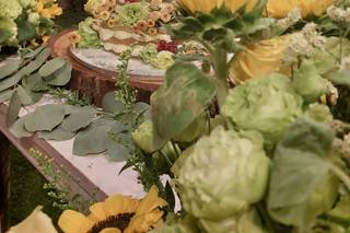 Girafiore di Angela Ercoli - 5