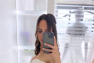 La Sposa di Maria Pia - 22