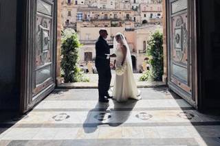Sonia Aloisi Photographer - 11