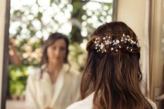 Sandra Hair Stylist Firenze - 18