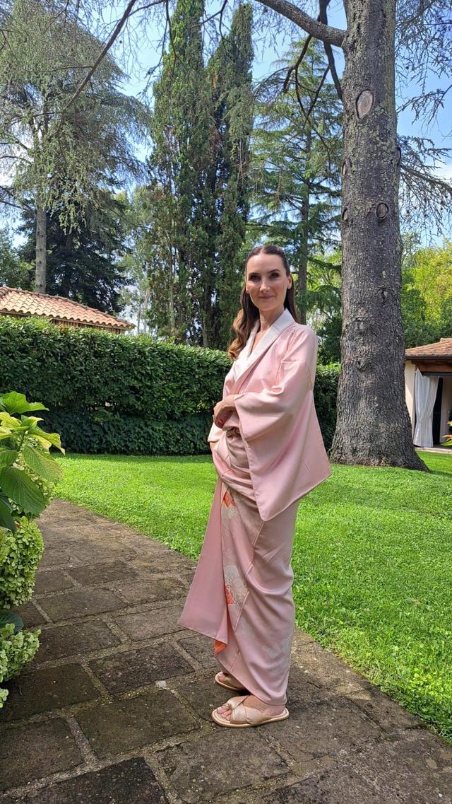 Poggio delle Molare - 4