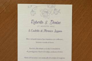 Life & Style Wedding - 16