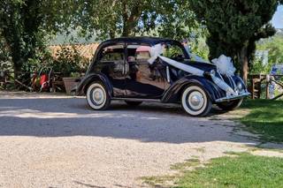 Gli Sposini & la mia Giulia - 16