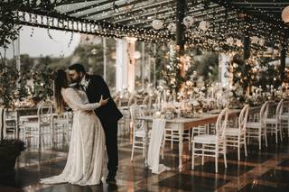 Daniele Cuccia Photography - 10