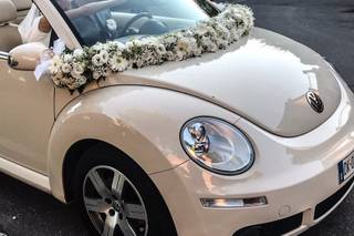 La Maison Des Fleurs di Marta Enei - 22