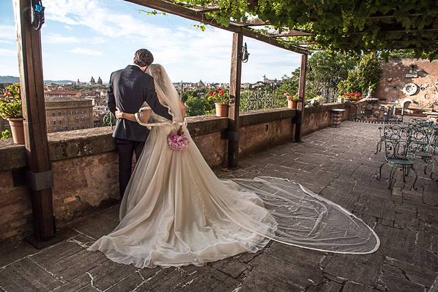 Stefano Cattaneo 4