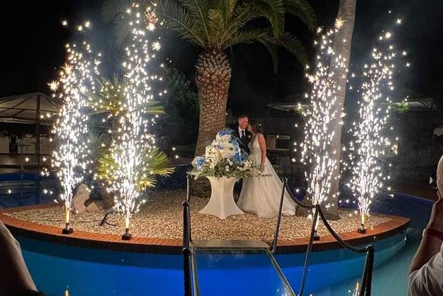 Villa Zani 3