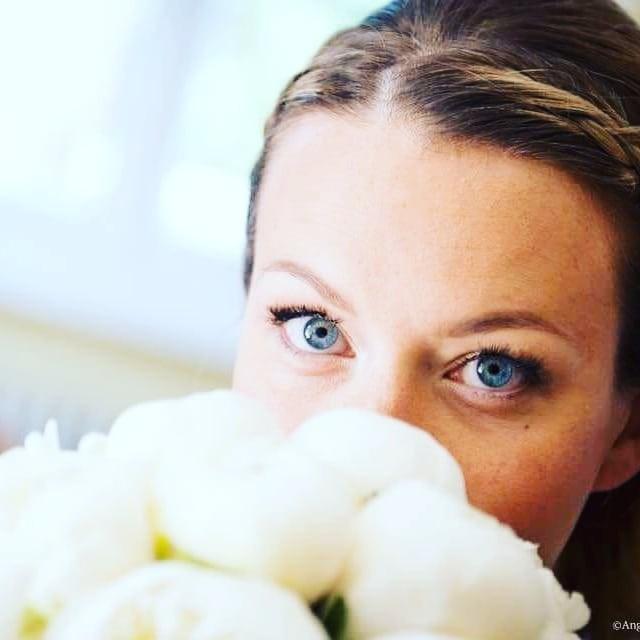 Angelica Vittone - 4