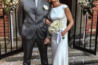 La Maison Des Fleurs di Marta Enei - 23