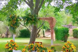 Girafiore di Angela Ercoli - 6