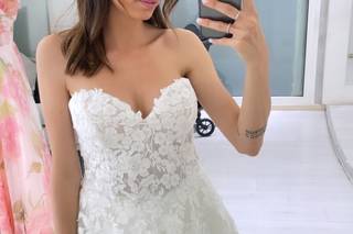 La Sposa di Maria Pia - 23