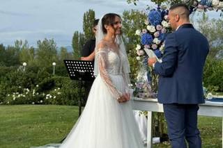 Le spose di Giulia - 28