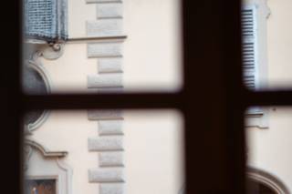 Villa Ponti Greppi - 5