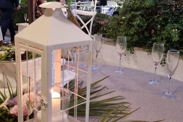 Grand Hotel Riviera 5