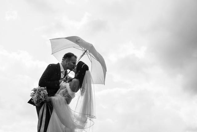 Mattia Carraretto - 4