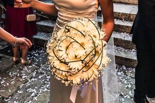 La Maison Des Fleurs di Marta Enei - 24