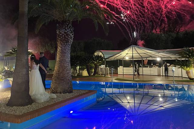 Villa Zani 4