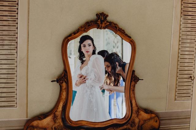 Loveframe - 4