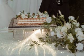 Fioreria Fiori e Parole - 11