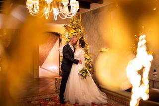 Baido&Castoldi Photography - 10