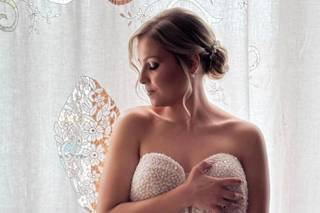 Sonia Aloisi Photographer - 12
