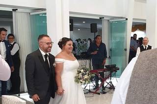 Mollywhite Sposa 5