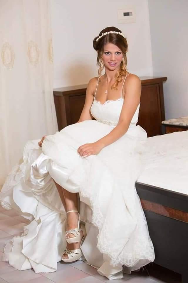 M.E.G. Fotografia - 2