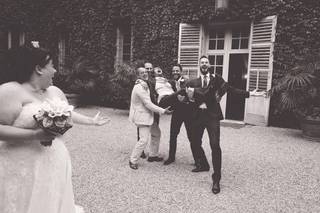 Studio Fotografico Sansone - 8