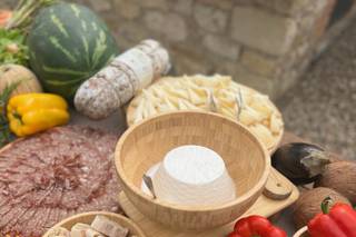 Idea Ricevimenti - 5