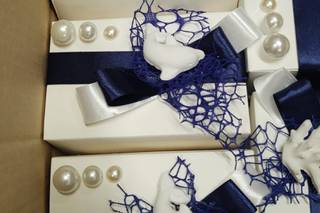 Bonatti  Shop - 3
