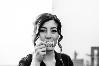 Baido&Castoldi Photography - 11