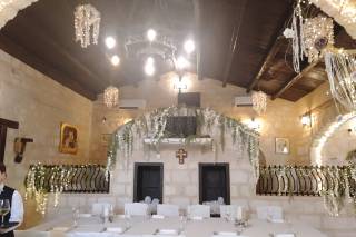 Le Querce di Mamre - 10