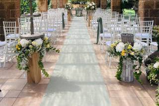 Chiara Flora - Flor Design Luciano Rizzi - 19
