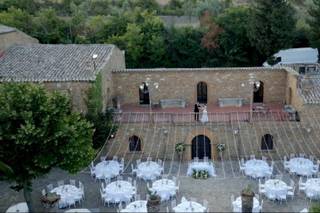 Villa delle Meraviglie - 9