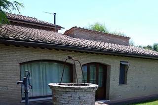 Il Rifugio del Falconiere - 8