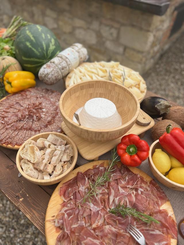 Idea Ricevimenti - 2