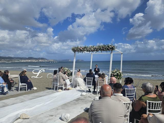 Celebrante - Salvatore Esposito - 4
