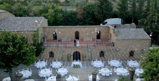 Villa delle Meraviglie - 1