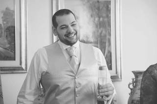 Studio Fotografico Sansone - 9