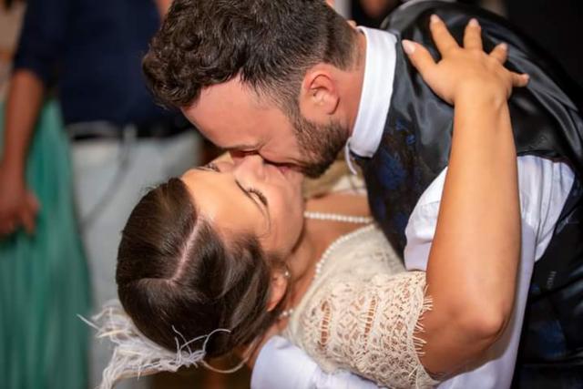 Luka Amicabile Musica - 1