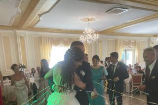 Paolo Sestito pianobar - 5